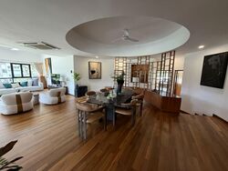 The Draycott (D10), Apartment #574736631